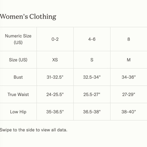 BEST Jenni Kayne Cashmere Fisherman Sweater XS/S/M Chocolate Cafe Brown - Picture 6 of 6